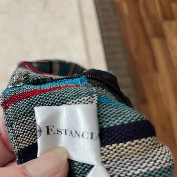 Rancho Estancia shorts - Picture 5 of 5